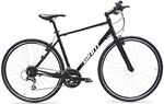 Xe đạp touring Giant CROSTAR 2022***